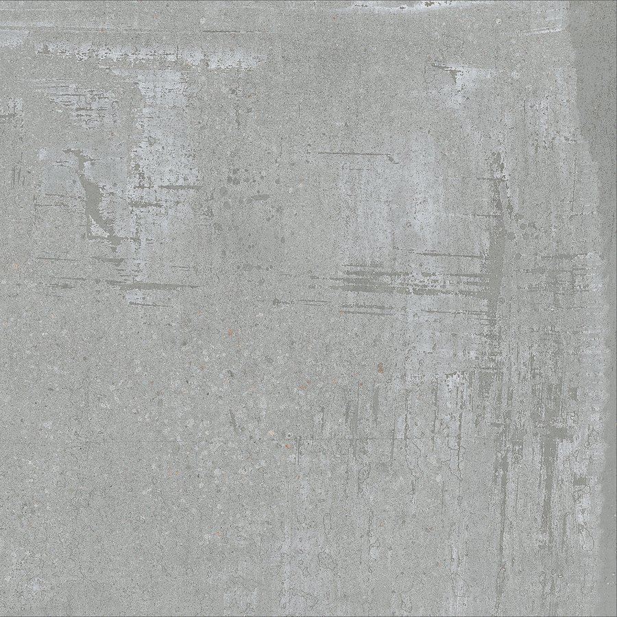 BALDOCER DETROIT dlažba Ash 60x60 (1,08m2) DET006