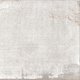 DET007 (50960)