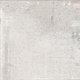 DET007 (50960)