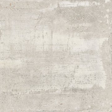 DET007 (50960)