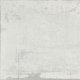 DET008 (50961)