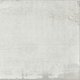 DET008 (50961)