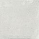 DET008 (50961)