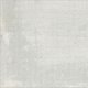 DET008 (50961)