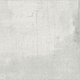 DET008 (50961)