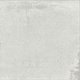 DET008 (50961)