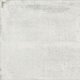 DET008 (50961)
