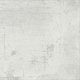 DET008 (50961)