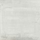 DET008 (50961)