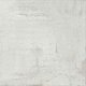 DET008 (50961)