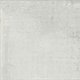 DET008 (50961)