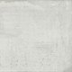 DET008 (50961)
