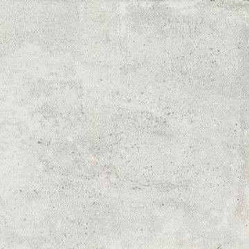 DET008 (50961)