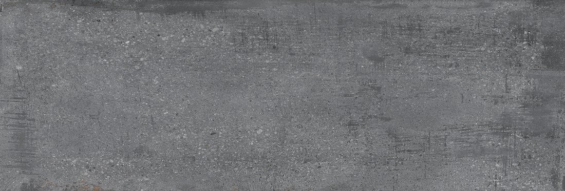 BALDOCER DETROIT obklad Coal 33,3x100 (1,33m2) DET009