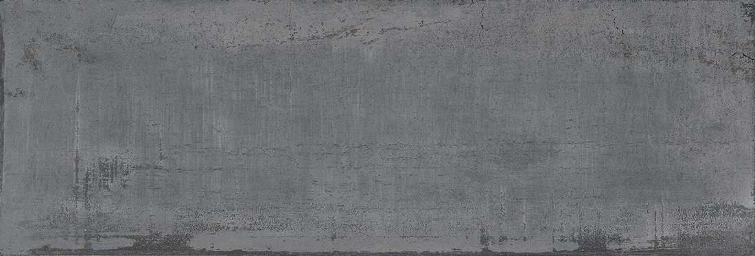 BALDOCER DETROIT obklad Coal 33,3x100 (1,33m2) DET009