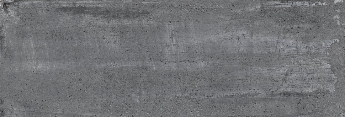 BALDOCER DETROIT obklad Coal 33,3x100 (1,33m2) DET009