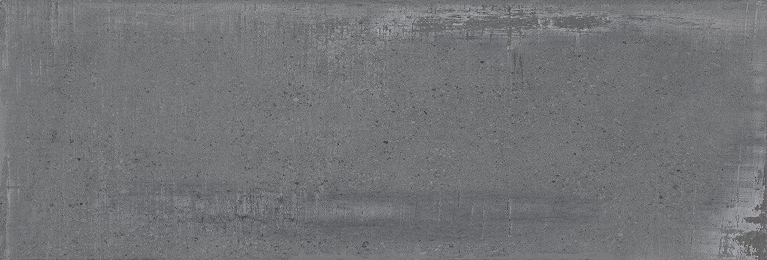 BALDOCER DETROIT obklad Coal 33,3x100 (1,33m2) DET009