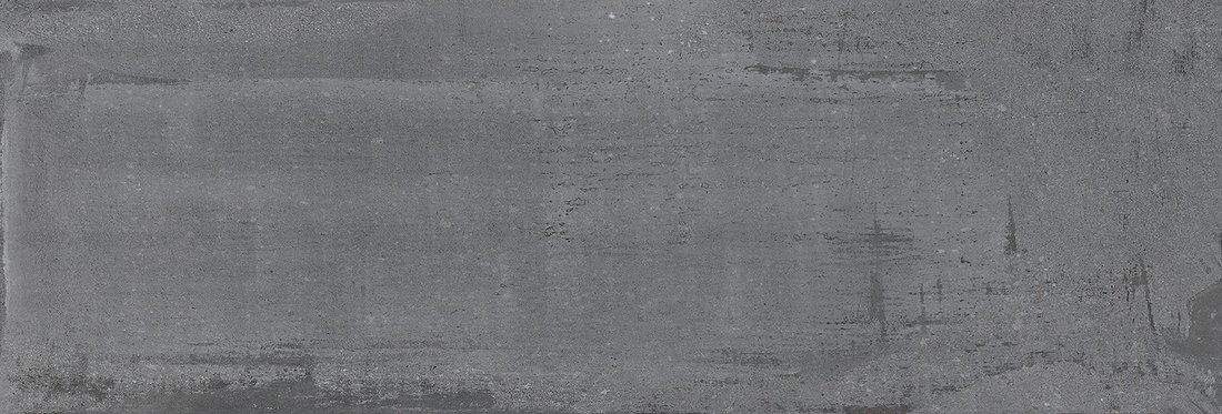 BALDOCER DETROIT obklad Coal 33,3x100 (1,33m2) DET009