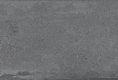 DET009 (50962)