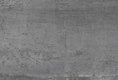DET009 (50962)