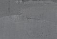 DET009 (50962)