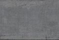 DET009 (50962)
