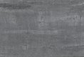 DET009 (50962)