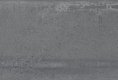 DET009 (50962)