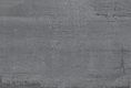 DET009 (50962)