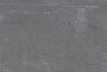 DET009 (50962)