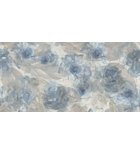 Photo: SYMPHONY wall tile Botanic Sky 60x120 (1,44m2)