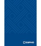 Photo: SAPHO katalóg PROFI 2023-2024