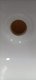 9023111_QM-01 (51050)