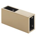 Photo: VARIO T- łącznik, złoto