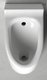 373501_QM-01 (51111)