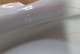 373501_QM-01 (51111)