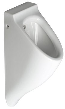 373501_QM-01 (51111)