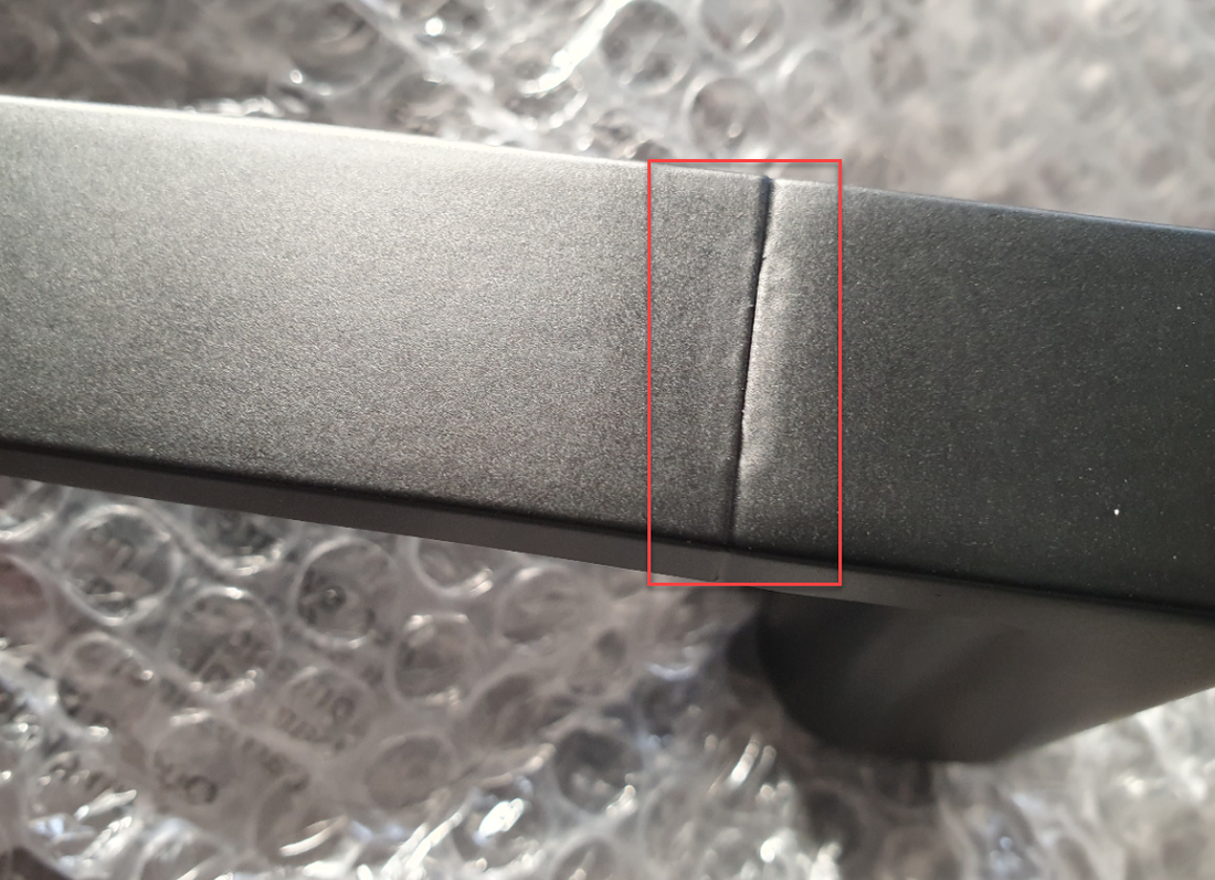 RF017/15_QM-01 (51116)