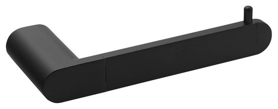 RF017/15_QM-01 (51116)