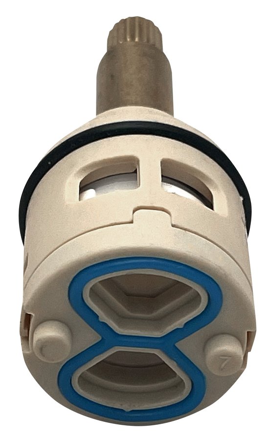 Sapho Přepínač pro artikl MA139 DEV181