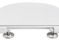 MS86CSN11 (22701)