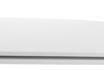 MS86CSN11 (22701)
