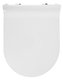 MS86CSN11 (22701)