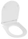 MS86CSN11 (22701)
