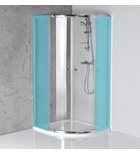 Photo: Sklo pre HLS900Y, pohyblivá časť