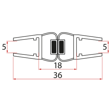 51599-ndhls-3