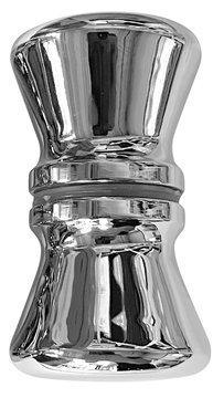 NDHLFS-5 (51600)