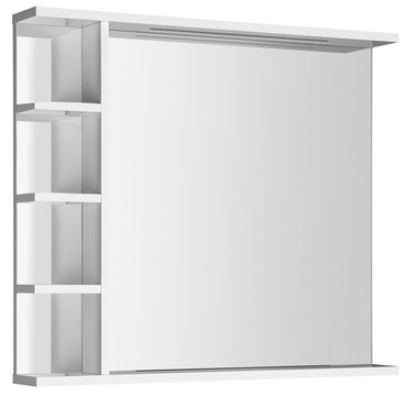 KO350S (51640)