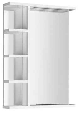 KO355S (51641)