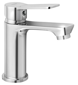 51680-sx002_sintra_stojankova_umyvadlova_baterie__chrom_cesta_c